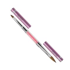 PINCEL PREMIER 3D DUO 8 Y 4