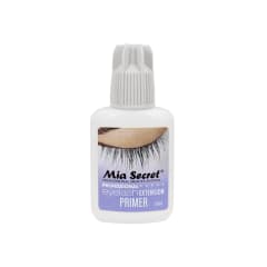 EYELASH EXTENSION PRIMER 15 ML