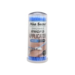 MICRO APLICADOR PARA PESTAÑAS