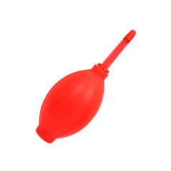 SOPLADOR PARA EXTENSIONES DE PESTAÑAS