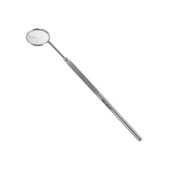 EYELASH EXTENSION INSPECTION MIRROR