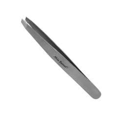 PINZA PLATEADO