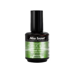 ACRYLIC GEL 0.5 OZ