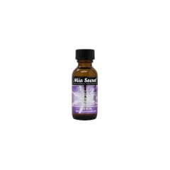 BRUSH CLEANER 1OZ