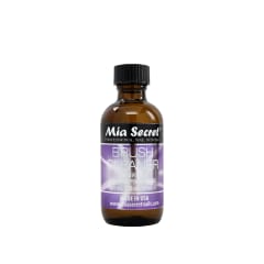 BRUSH CLEANER 2OZ