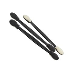 APLICADORES PARA POLVO CHROME
