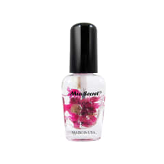 ACEITE CUTICULA JASMINE 0.25OZ
