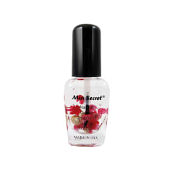 ACEITE CUTICULA LILAC 0.25OZ