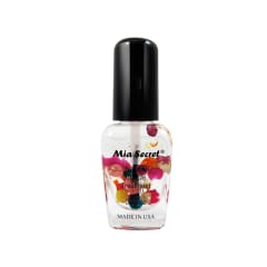 ACEITE CUTICULA SPRING 0.25OZ