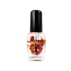 ACEITE CUTICULA HIBISCUS 0.25OZ