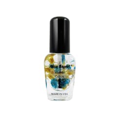 ACEITE CUTICULA LAVENDER 0.25OZ