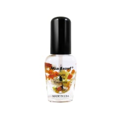 ACEITE CUTICULA HONEY 0.25OZ