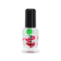 ACEITE PARA CUTICULA 0.25 OZ MIX