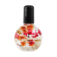 ACEITE CUTICULA HIBISCUS 1 OZ