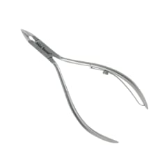 CORTA CUTICULA 10MM