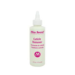 REMOVEDOR DE CUTICULA 6 OZ