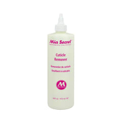 REMOVEDOR DE CUTICULA 16 OZ
