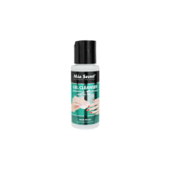 GEL CLEANSER 2 OZ