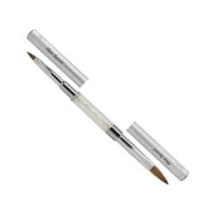 PINCEL DUO SILVER PREMIER