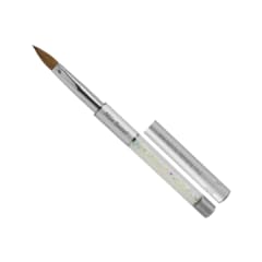 PINCEL PREMIER SILVER #8