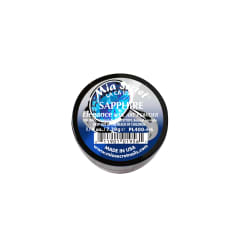 ELEGANCE SAPPHIRE NAIL ART 1/4 OZ