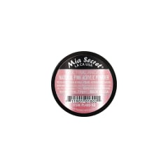 MULTIBALANCE NATURAL PINK 1/4 OZ