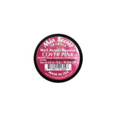 COVER PINK ACRYLIC POWDER 1/2 OZ