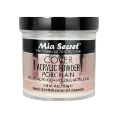 COVER PORCELAIN ACRYLIC POWDER 4 OZ