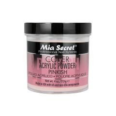 PINKISH COVER ACRYLIC POWDER