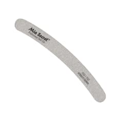 LIMA CURVA ZEBRA 150/150