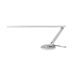 LAMPARA LED PARA UÑAS MIA SECRET