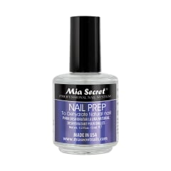 NAIL PREP 1/2OZ