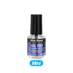 MINI NAIL PREP 1/4 OZ
