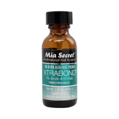 XTRABOND PRIMER 1 OZ