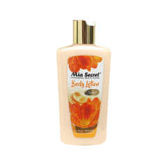 BODY LOTION SUNSET 8 OZ