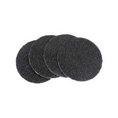 REPLACEMENT SAND PAPER