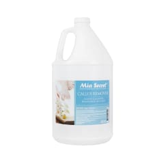 CALLUS REMOVER 1 GAL