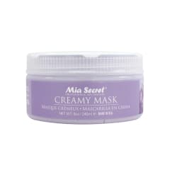 CREAMY MASK 8 OZ