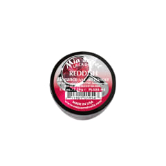 ELEGANCE REDDISH NAIL ART 1/4 OZ