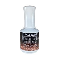 MIDNIGHT DREAM DUST SPARKLE 0.5 OZ