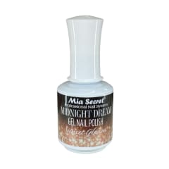 MIDNIGHT DREAM SUNSET GLEAM 0.5 OZ