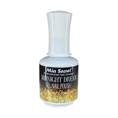 MIDNIGHT DREAM HONEY DREAM 0.5 OZ
