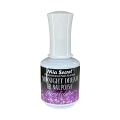 MIDNIGHT DREAM BERRY ECLIPSE 0.5 OZ