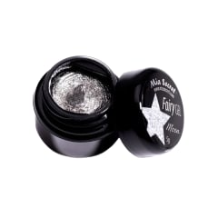 FAIRY GEL MOON