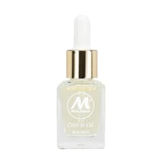 YUZU MARTIN CUTICLE OIL 17 ML