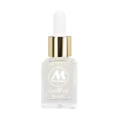STARFRUIT CUTICLE OIL 17 ML