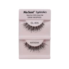 DEMI WISPIES EYELASH