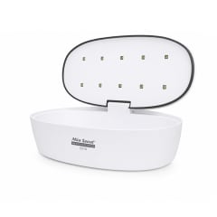 ESTERILIZADOR UV/LED PARA HERRAMIENTAS