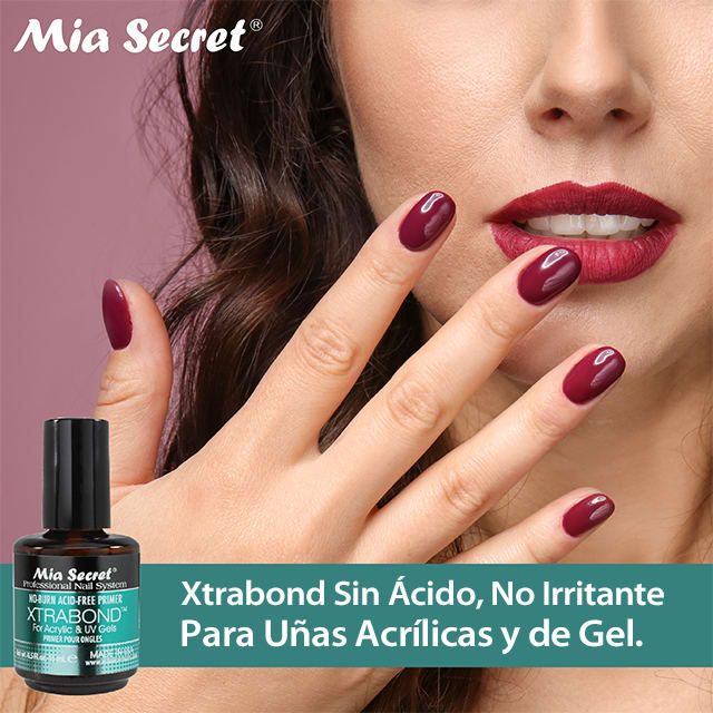 XTRABOND PRIMER 1 OZ9