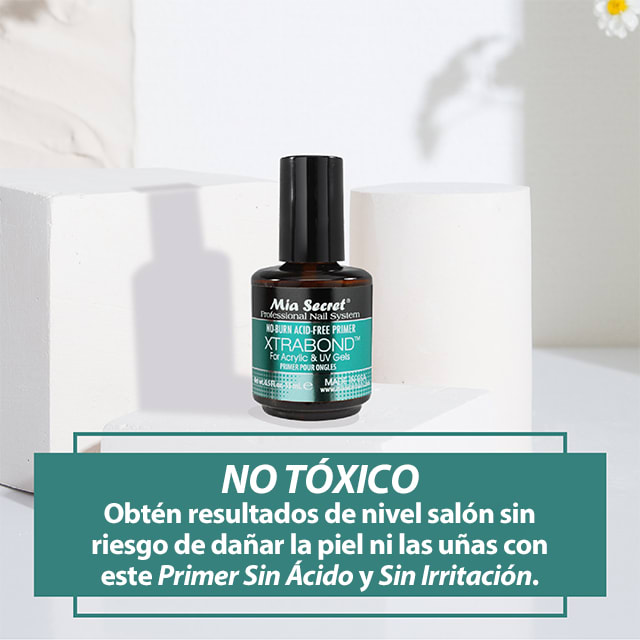 XTRABOND PRIMER 1 OZ6